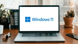 Windows 11 : si votre PC n’est pas compatible, Microsoft vous dit d’en acheter un nouveau