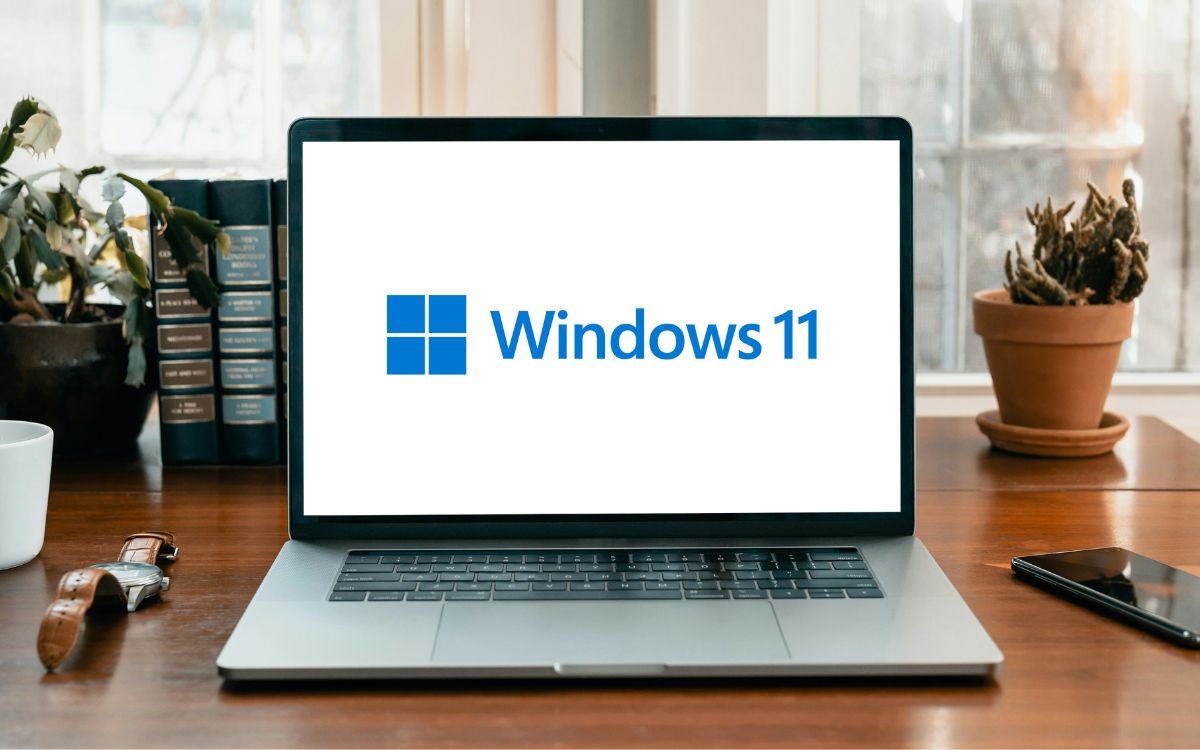 Windows 11 Microsoft PC achat acheter 24H2