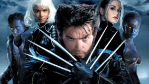 X-Men : dans quel ordre chronologique regarder les films sur Disney+ ?