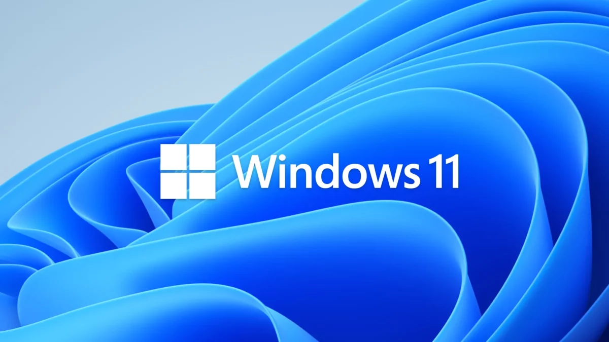 windows 11 24H2 System file checker SFC Vérificateur des fichiers système webview2 patch tuesday correctif patch date